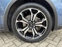 Ford Focus 1.5 EcoBoost Active|Winterpack|Cruise|B&O|LED|Carplay||Automaat|