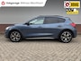 Ford Focus 1.5 EcoBoost Active|Winterpack|Cruise|B&O|LED|Carplay||Automaat|
