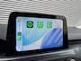 Ford Focus 1.5 EcoBoost Active|Winterpack|Cruise|B&O|LED|Carplay||Automaat|