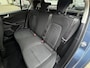 Ford Focus 1.5 EcoBoost Active|Winterpack|Cruise|B&O|LED|Carplay||Automaat|