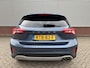 Ford Focus 1.5 EcoBoost Active|Winterpack|Cruise|B&O|LED|Carplay||Automaat|