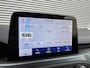 Ford Focus 1.5 EcoBoost Active|Winterpack|Cruise|B&O|LED|Carplay||Automaat|