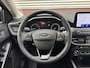 Ford Focus 1.5 EcoBoost Active|Winterpack|Cruise|B&O|LED|Carplay||Automaat|