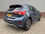 Ford Focus 1.5 EcoBoost Active|Winterpack|Cruise|B&O|LED|Carplay||Automaat|