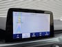 Ford Focus 1.5 EcoBoost Active|Winterpack|Cruise|B&O|LED|Carplay||Automaat|