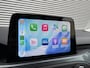 Ford Focus 1.5 EcoBoost Active|Winterpack|Cruise|B&O|LED|Carplay||Automaat|
