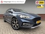 Ford Focus 1.5 EcoBoost Active|Winterpack|Cruise|B&O|LED|Carplay||Automaat|