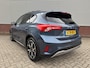 Ford Focus 1.5 EcoBoost Active|Winterpack|Cruise|B&O|LED|Carplay||Automaat|
