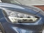 Ford Focus 1.5 EcoBoost Active|Winterpack|Cruise|B&O|LED|Carplay||Automaat|