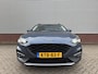 Ford Focus 1.5 EcoBoost Active|Winterpack|Cruise|B&O|LED|Carplay||Automaat|