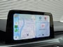 Ford Focus 1.5 EcoBoost Active|Winterpack|Cruise|B&O|LED|Carplay||Automaat|