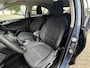 Ford Focus 1.5 EcoBoost Active|Winterpack|Cruise|B&O|LED|Carplay||Automaat|