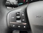 Ford Focus 1.5 EcoBoost Active|Winterpack|Cruise|B&O|LED|Carplay||Automaat|