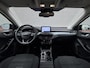 Ford Focus 1.5 EcoBoost Active|Winterpack|Cruise|B&O|LED|Carplay||Automaat|