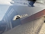 Ford Focus 1.5 EcoBoost Active|Winterpack|Cruise|B&O|LED|Carplay||Automaat|