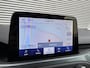 Ford Focus 1.5 EcoBoost Active|Winterpack|Cruise|B&O|LED|Carplay||Automaat|