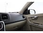 Volvo V60 2.4 D6 AWD Plug-In Hybrid Summum