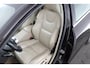 Volvo V60 2.4 D6 AWD Plug-In Hybrid Summum