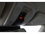 Volvo V60 2.4 D6 AWD Plug-In Hybrid Summum