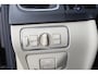 Volvo V60 2.4 D6 AWD Plug-In Hybrid Summum