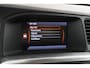 Volvo V60 2.4 D6 AWD Plug-In Hybrid Summum