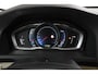 Volvo V60 2.4 D6 AWD Plug-In Hybrid Summum