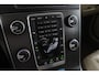 Volvo V60 2.4 D6 AWD Plug-In Hybrid Summum