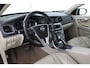 Volvo V60 2.4 D6 AWD Plug-In Hybrid Summum