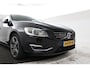 Volvo V60 2.4 D6 AWD Plug-In Hybrid Summum