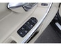 Volvo V60 2.4 D6 AWD Plug-In Hybrid Summum