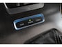 Volvo V60 2.4 D6 AWD Plug-In Hybrid Summum