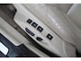 Volvo V60 2.4 D6 AWD Plug-In Hybrid Summum