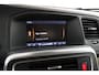 Volvo V60 2.4 D6 AWD Plug-In Hybrid Summum