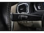 Volvo V60 2.4 D6 AWD Plug-In Hybrid Summum