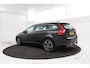 Volvo V60 2.4 D6 AWD Plug-In Hybrid Summum
