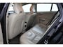 Volvo V60 2.4 D6 AWD Plug-In Hybrid Summum