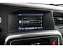 Volvo V60 2.4 D6 AWD Plug-In Hybrid Summum