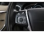 Volvo V60 2.4 D6 AWD Plug-In Hybrid Summum