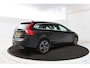 Volvo V60 2.4 D6 AWD Plug-In Hybrid Summum