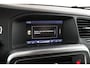 Volvo V60 2.4 D6 AWD Plug-In Hybrid Summum