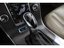 Volvo V60 2.4 D6 AWD Plug-In Hybrid Summum