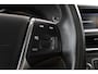 Volvo V60 2.4 D6 AWD Plug-In Hybrid Summum