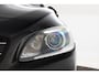 Volvo V60 2.4 D6 AWD Plug-In Hybrid Summum