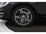 Volvo V60 2.4 D6 AWD Plug-In Hybrid Summum