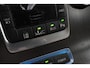 Volvo V60 2.4 D6 AWD Plug-In Hybrid Summum