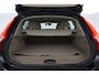 Volvo V60 2.4 D6 AWD Plug-In Hybrid Summum