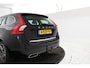 Volvo V60 2.4 D6 AWD Plug-In Hybrid Summum