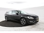 Volvo V60 2.4 D6 AWD Plug-In Hybrid Summum