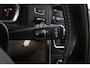 Volvo V60 2.4 D6 AWD Plug-In Hybrid Summum