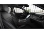 Mercedes-Benz C-klasse Estate 300 e AMG Line | Night | Panoramadak | Sfeerverlichting | Stoelverwarming | Achteruitrijcamera |